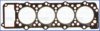 AJUSA 10095600 Gasket, cylinder head